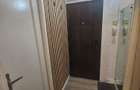 Apartament cu 2 camere, mobilat în Gara de Nord - 7