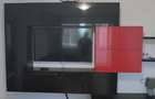 Chirie -Apartament 2 camere - 4