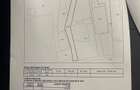 Teren intravilan 1095mp str marasesti nr 97 - 11