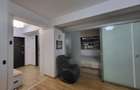 Apartament/studio-bloc boutique-2017-pre? 104900eu.(negociabil) - 5