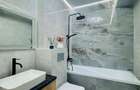 Inchiriez Apartament 2 camere Buna Ziua - 2