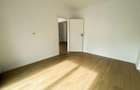 Apartament cu 3 camere 2 bai+terasa de 35 mp bloc Boutique Zona Mega M - 5
