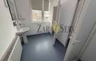 Inchiriere birouri, 519MP zona Sud, UPG - 7