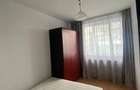 Apartament 2 camere de inchiriat - 4