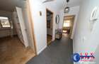 ID 3664 DE VANZARE APARTAMENT 3 CAMERE | ULTRACENTRAL - 11
