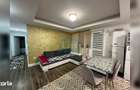Apartament 2 camere | 48 mp utili | Bloc nou | Drumul Tarpiului 50 |