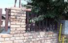 Casa si teren in SEBES, str. Campului 45 fost 55 - NEGOCIABIL - EXECUTARE SILITA - 2