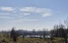 Trestieni - Ulmi, vanzare teren 1.663mp, intravilan - 16