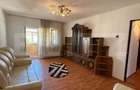 Apartament 3 camere, decomandat, zona Centrala - 8
