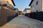 Ultima casa P+E in Vi?anBarnova | finisaje la alegere - 1