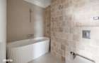 Apartament 2 camere, terasa 10,90 mp, parcare subterana inclusa | Comi - 10