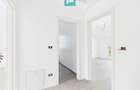 Duplex modern cu 4 camere Urseni - Mo?ni?a Noua - 11