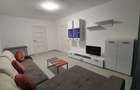 Proprietar ofer apartament 2 camere str. Unirii - 1