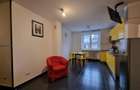 APARTAMENT 2 CAMERE CEC