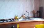 Apartament de vanzare - 6