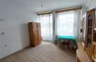 2 camere in cladire P+1,etaj 1, 60 MP, beci subsol, Ultracentral - 7