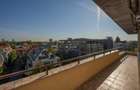 Vanzare apartament 5 camere Clucerului - Arcul de Triumf