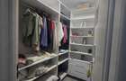 Vand apartament 2 camere mobilat militari residence - 7
