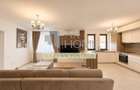 Apartament 3 camere, de lux, Albert OMV, Nord, Ploiesti - 10