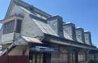Spatiu comercial + teren 700 mp, KM O Corod - Magazin sau restaurant - 19