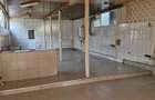 De inchiriat Spa?iu comercial 90 mp, str. G-ral Praporgescu