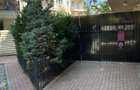 Garsoniera de inchiriat Popesti-Leordeni 25mp Curte 42 mp | Parcare - 3