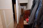 Apartament 3 camere decomandat | Astra | Loca?ie excelenta | - 2