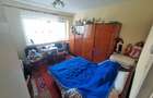 Apartament 2 camere| Zona Bulevard|Complet mobilat și utilat|65.000 € - 4