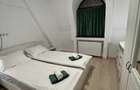 Apartament central de inchiriat - 2