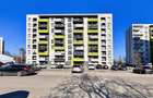 Apartament 2 camere in PRIMA Nufarul Oradea, 56 mp utili cu loc de parcare privat - 4