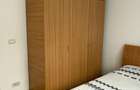 De inchiriat apartament 2 camere - 7