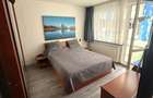 Apartament 4 Camere Decomandat - 3
