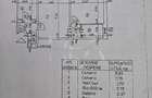 2 camere- Etajul 1 din 8 - Nitu Vasile-Brancoveanu - 9