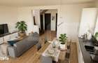 Duplex pe colt | Ghiroda | 107 mp utili, teren de 294 mp