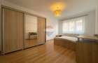 Comision 0% ! Apartament cu 2 camere de vânzare în zona Astra - 7