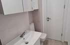 Garsoniera/ Foisorului/ Nerva Traian/ Complet renovata/ Mobilier nou - 1