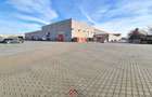 Hale noi in Baicoi, Ph--13.000mp--3e - 1