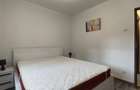 Apartament 2 camere in Deva, zona centrala- Ulpia, Et. 1