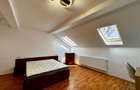 Apartament 2 camere | Prima inchiriere | 64 mpu | Parcare | Curte | Zorilor - 4