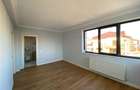 Casa Vila Duplex NOUA 5 camere Otopeni curte proprie acces privat - 14
