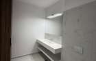 3 CAMERE LUX THE IVY Baneasa prima inchiriere vedere libera natura - 12