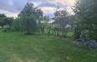Vand casa cu gradina - 7