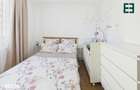 Apartament cu 2 camere - Zona ?agului - Timi?oara - 11
