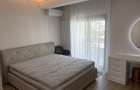 Vila individuala premium, complet mobilata, 5 camere, 4 bai, 4 parcari - 7