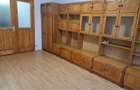 Vand garsoniera de 22m2(camera de camin) 29000 euro - 2