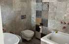 apartament nou de inchiriat in Bacau zona Nord langa arena Mall si lidl - 2