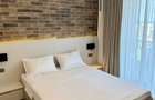 Apartament Smart 2 Camere Mamaia Sat (Chirie Termen Lung ) - 13