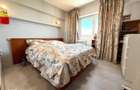 Apartament de vanzare 4 camere decomandat in Sector 6 Crangasi, langa - 7