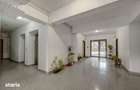 STUDIO | 41,8 MP | ISG RESIDENCE | PARCUL CAROL - 5