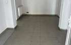 Inchiriere Spa?iu Comercial | Sfantul Ghoerghe | Bd. Grigore Balan nr. 8 - 1